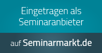 seminarmarkt.png